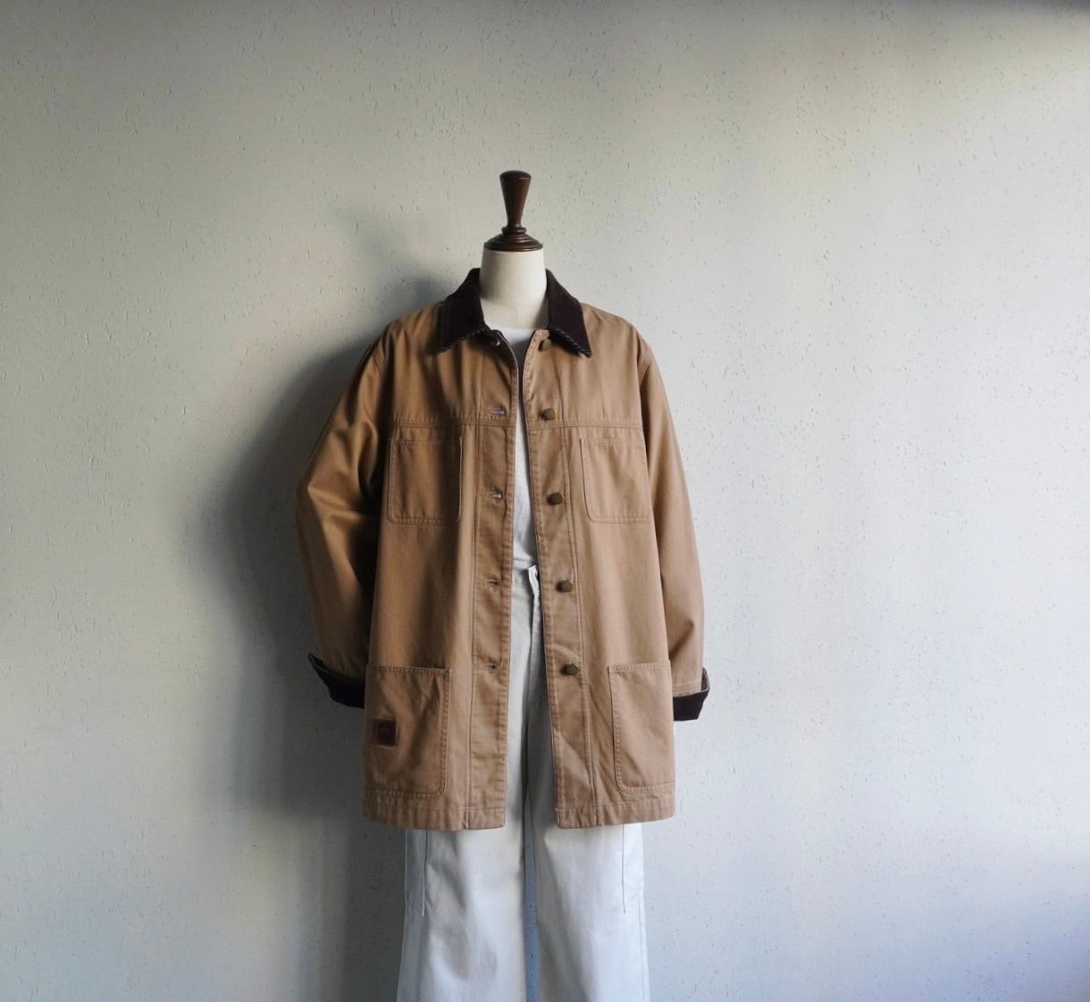 90s "Ralph Lauren" Jacket