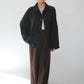 "Ivan Grundahl" Blouse,Light Jacket