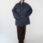 80s “BIG MAC” Chore Jacket Made in USA
