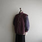 80s EURO Design Jacket