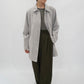 90s L.gray Jacket