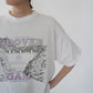90s Printed T-shirt
