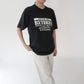 90s Printed T-shirt Made in USA