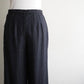 90s High Waist Pants
