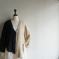 90s EURO Asymmetry Design Jacket