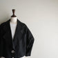 90s Design Jacket