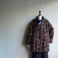 80s EURO Design Jacket,Coat