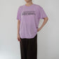 80s Printed T-shirt