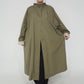 80s Design Light Coat