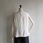 90s Silk Design Top