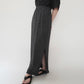 90s C.gray Skirt Made in USA
