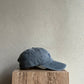 Embroidery Cap