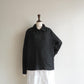 90s Black Shirt