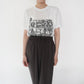 90s Printed T-shirt