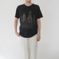 80s Printed T-shirt