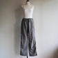 90s EURO Nyoln Pants