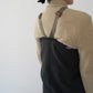 90s EURO 2Way Skirt, Dress