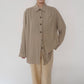 90s Design Shirt Made in USA