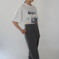 90s Printed T-shirt