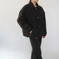 90s Puffer Jacket