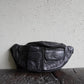 90s Lambskin Bag
