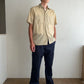 60s Sears Box Shirt