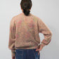 90s Knit Cardigan Made in Italy