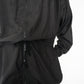 90s Quilued Light Jacket
