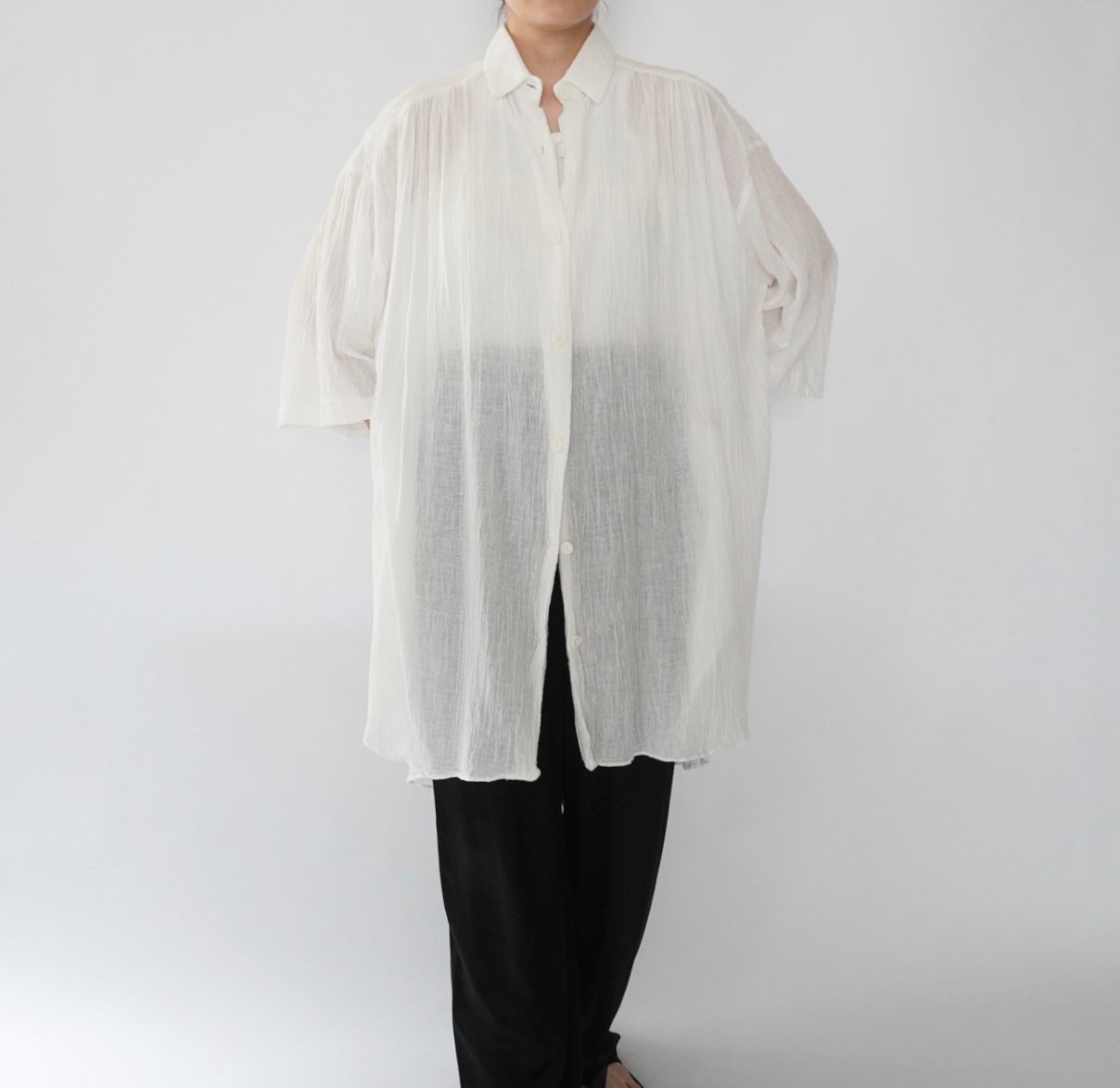 90s Design Shirt