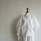 80s Design Blouse
