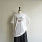 90s Printed T-shirt