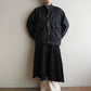 90s EURO Light Jacket