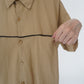 80s Design Shirt