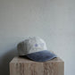 Embroidery Cap