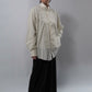 90s "Oscar de la Renta" Shirt