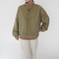 80s EURO Design Light Jacket