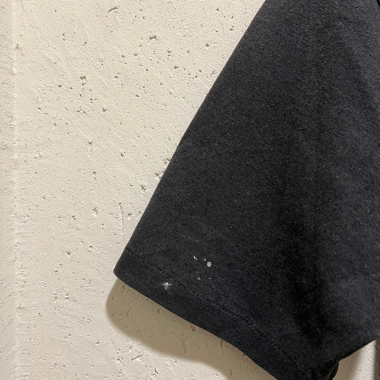 90s Printed T-shirt Made in USA