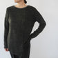 90s EURO Design Top