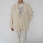 90s Silk Light Jacket