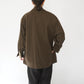 90s Wool Jacket,Shirt