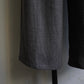 90s Gray Wide Pants