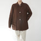 90s Linen Shirt