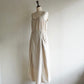 90s EURO Maxi Dress
