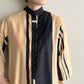 70s "Catherine Ogust" Dress