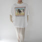 90s Printed T-shirt