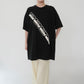 90s Printed T-shirt Made in USA