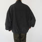 90s Light Jacket