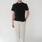 90s Black T-shirt