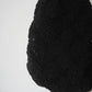 90s Crochet Bag