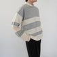 90s Design Top Dead Stock